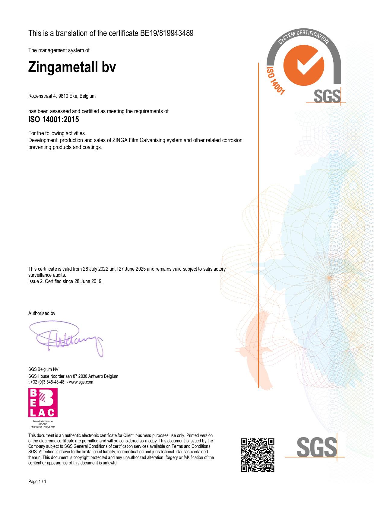 Issue%209%20Zingametall%20bv_1293.QE_14001_EN_Final