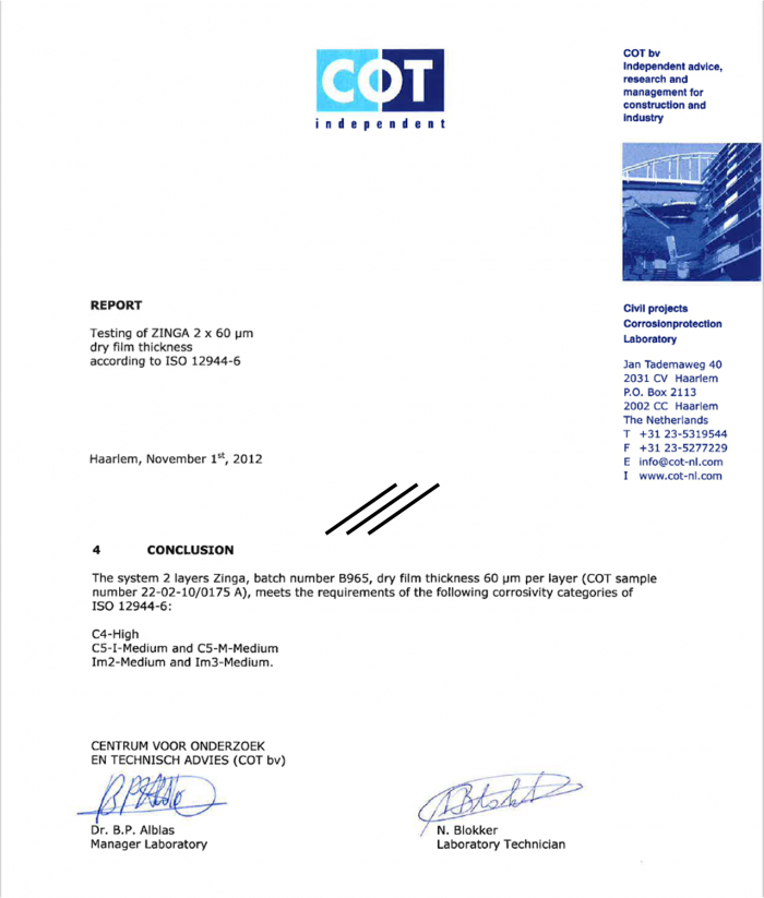 ISO12944-ZINGA-2x60-e1439471998967