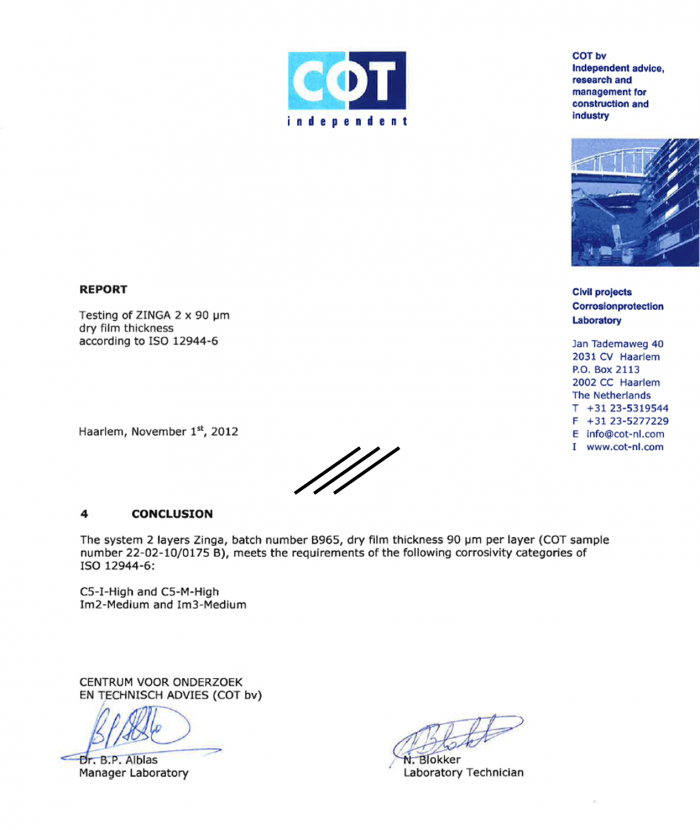 ISO12944-ZINGA-2x90-e1439472114387